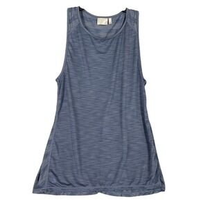 Athleta Performance Tank Women S Athletic‎ Training Active Minimal Yoga Gym